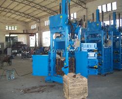 小規格立式打包機廠家