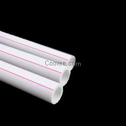 ppr給水管結(jié)實