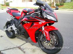 中衛二手摩托車交易市場