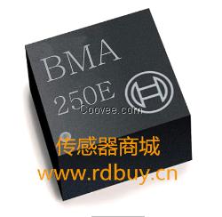 BMA250E BMA250加速度傳感器