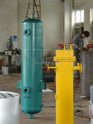 供應高壓噴霧式除氧器設備價格