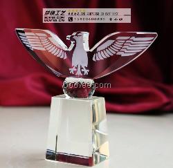 臺山聚會聯誼禮品定做