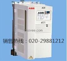 ACS510-01-012A-4现货批发