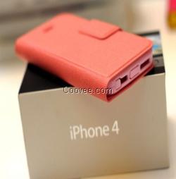 臨川手機殼批發，惠和皮套為您服務