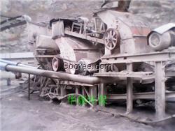 供應(yīng)華康除塵器骨架品質(zhì)保障 成量批發(fā)