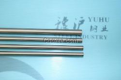现货供应流体管不锈钢