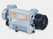 齒輪油泵CMG2100-BFHS