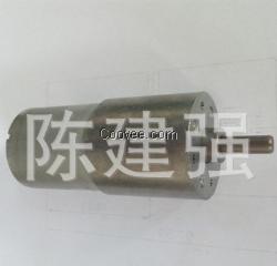 健康器材專(zhuān)用電機(jī)