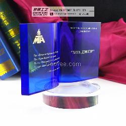 潮州聚會聯誼禮品定做