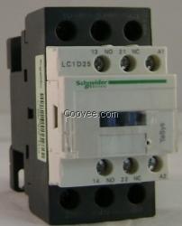 廠家直銷LC1-D410