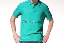 中山廣告衫廠家，棉廣告T恤供應廠家