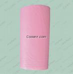 保定復合袋弘昌為您服務