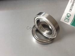 687zz軸承 687zz價格參數尺寸