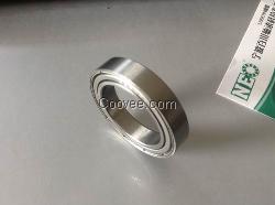 699zz軸承699zz尺寸參數價格