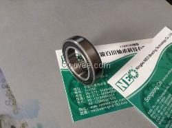 6900zz電機軸承 價格參數尺寸