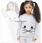 憑祥童套裝批發(fā)  童套裝批發(fā)