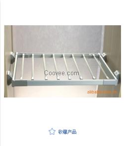 繁峙衣柜 晨浩五金為您服務(wù)