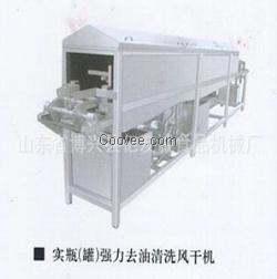 精選TOYO型手拉葫蘆