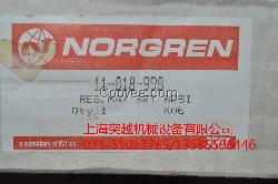 NORGREN 11-818-998阀