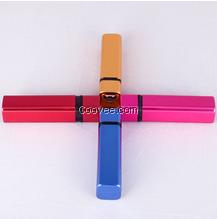 曲周手機充電寶騰威為您服務(wù)