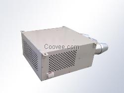 泰安臥式誘導(dǎo)風(fēng)機 泰安玻璃鋼風(fēng)機品牌