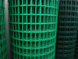 供應(yīng)pvc電焊網(wǎng)