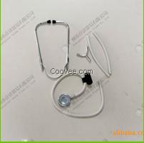 曲周器械彥達為您服務