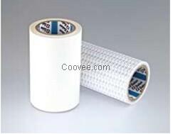 常熟市綜研PET雙面膠帶 W-2519H