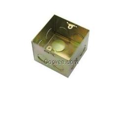 溫州接線盒生產廠家定做86*86mm接線