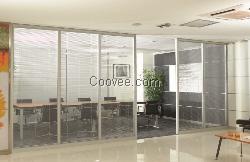 常州辦公隔斷供應商