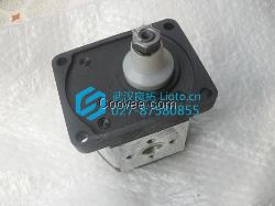 意大利羅茨01ZBG88F142YN