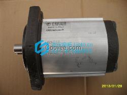 意大利羅茨01ZA016C401D