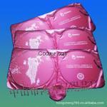 崇左汽車遮陽擋 汽車遮陽擋批發