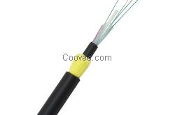 ADSS光纜報價，太原ADSS光纜型號