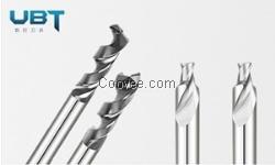 商家力推合金鉆頭