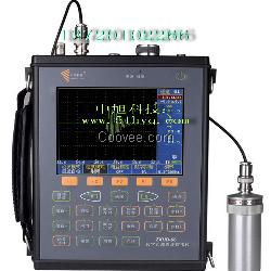 数字超声波探伤仪生产厂家直销