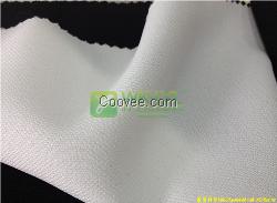 大身襯_大身襯批發(fā)價格_西服大身襯