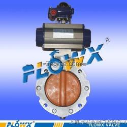 出料閥，混凝土攪拌閥