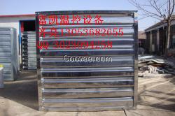 畜牧風機  工業風機  山西風機