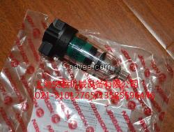 F39-200-A0TG過濾器