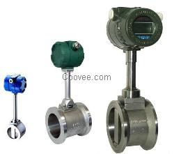 智能渦街流量計價格