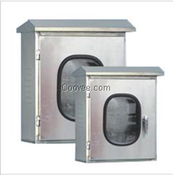 平?jīng)鲭娍叵洌瑬|元電氣為您服務(wù)