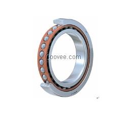 7319-B-TVPFAG尼龍保湖南