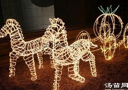 戶外雕塑 藝術造型 就在湯苗網