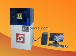 電壓擊穿試驗機