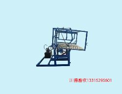 畜牧場修蹄機廠家直銷