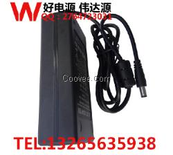廠家出售15V7A UL電源