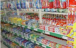 成都貨架成都貨架供應、報價、價格