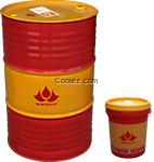 廈門市價位合理的變壓器油【廠家直銷】 福