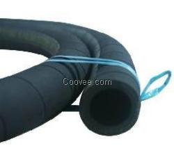 蒸汽膠管管種類有兩種